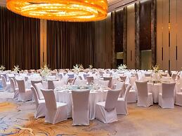 Pullman Nanchang Sunac