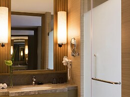 Pullman Nanchang Sunac