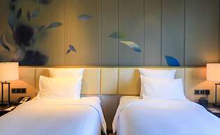 Pullman Nanchang Sunac