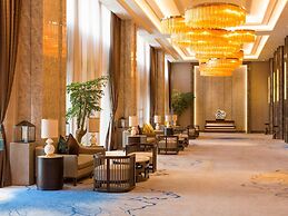 Pullman Nanchang Sunac