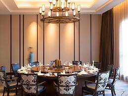 Pullman Nanchang Sunac