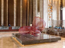 Pullman Nanchang Sunac