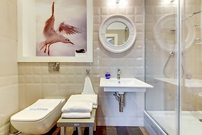 Lion Apartments - Nord Star