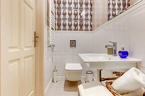 Lion Apartments - Nord Star