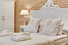 Lion Apartments - Nord Star