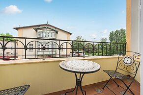 Lion Apartments - Nord Star