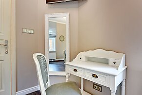 Lion Apartments - Nord Star