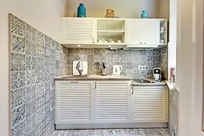 Lion Apartments - Nord Star