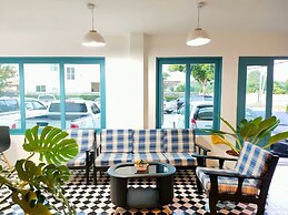 The Bliss Loei Living