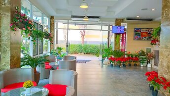 The Bliss Loei Living