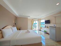 The Bliss Loei Living