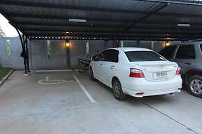 The Bliss Loei Living