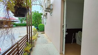 The Bliss Loei Living