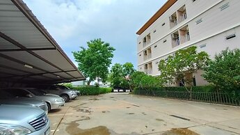 The Bliss Loei Living