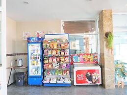 The Bliss Loei Living