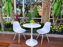 The Bliss Loei Living