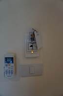 The Bliss Loei Living