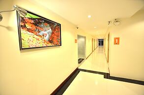 The Bliss Loei Living