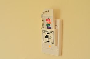 The Bliss Loei Living