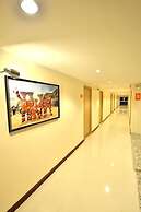 The Bliss Loei Living