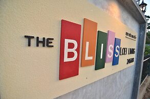 The Bliss Loei Living
