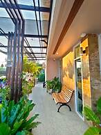 The Bliss Loei Living