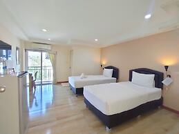 The Bliss Loei Living