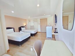 The Bliss Loei Living