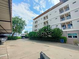 The Bliss Loei Living