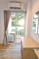 The Bliss Loei Living