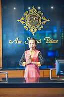 Am Samui Palace