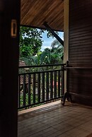 Am Samui Palace