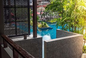 Am Samui Palace