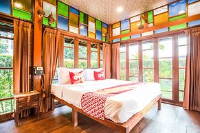 Pludhaya Resort & Spa