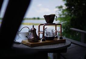 Pludhaya Resort & Spa