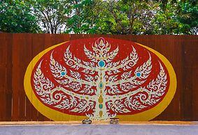 Pludhaya Resort & Spa