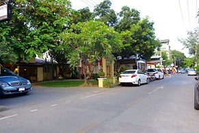 Bunthomstan Guesthouse