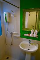 Bunthomstan Guesthouse