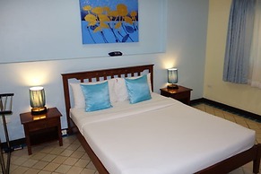 Bunthomstan Guesthouse