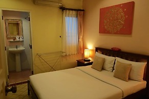 Bunthomstan Guesthouse