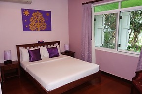 Bunthomstan Guesthouse