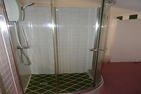 Bunthomstan Guesthouse