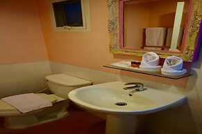 Bunthomstan Guesthouse