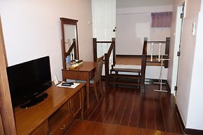 Bunthomstan Guesthouse