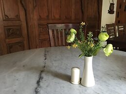 Griya Yunika Homestay