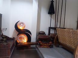 Griya Yunika Homestay