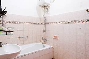 Griya Yunika Homestay