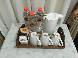 Griya Yunika Homestay