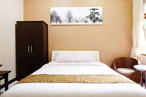 Griya Yunika Homestay