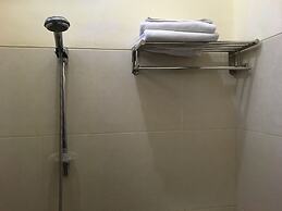 Griya Yunika Homestay